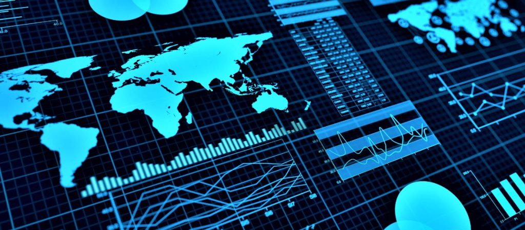 The-State-of-Cloud-Business-Intelligence-2019-final