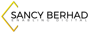 cropped-logo_sancy.png