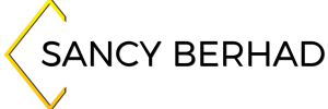 finallogo_sancy